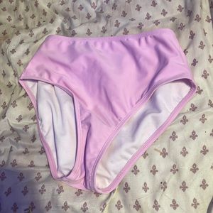 jcpennys swimsuit bottoms